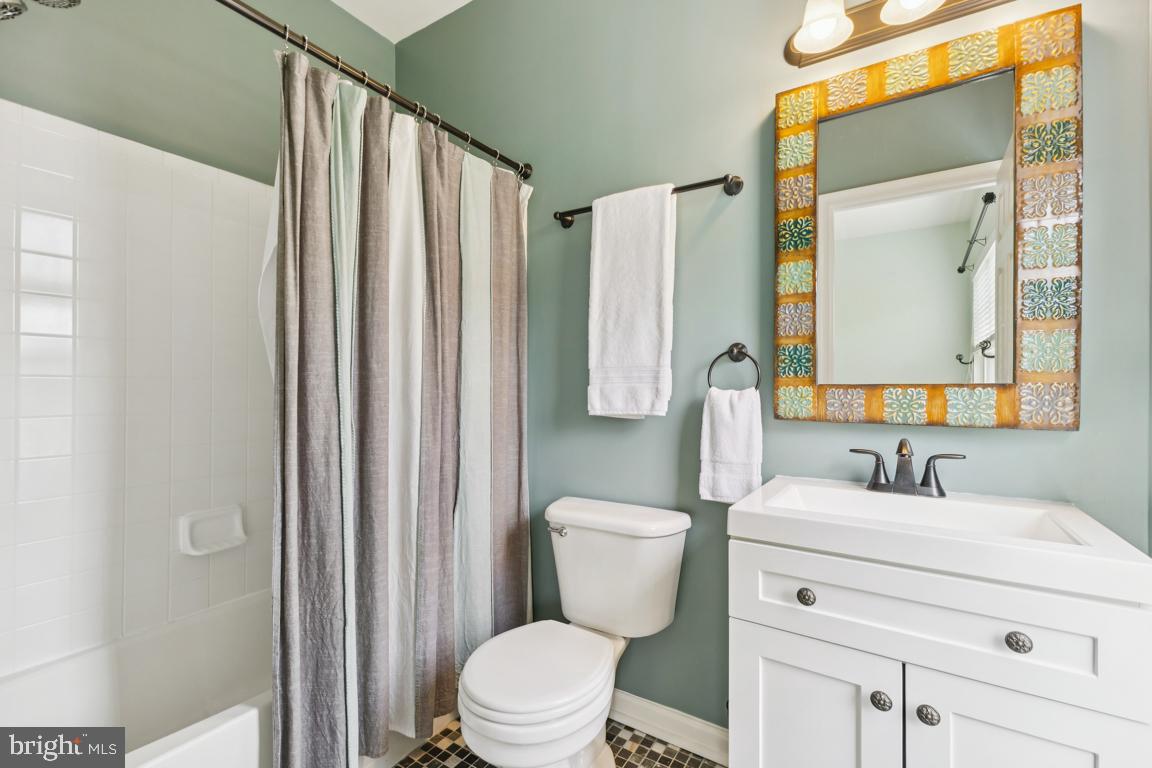 5332 CHIEFTAIN CIRCLE