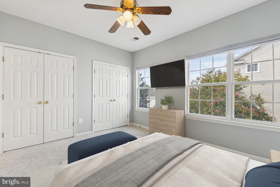 5332 CHIEFTAIN CIRCLE