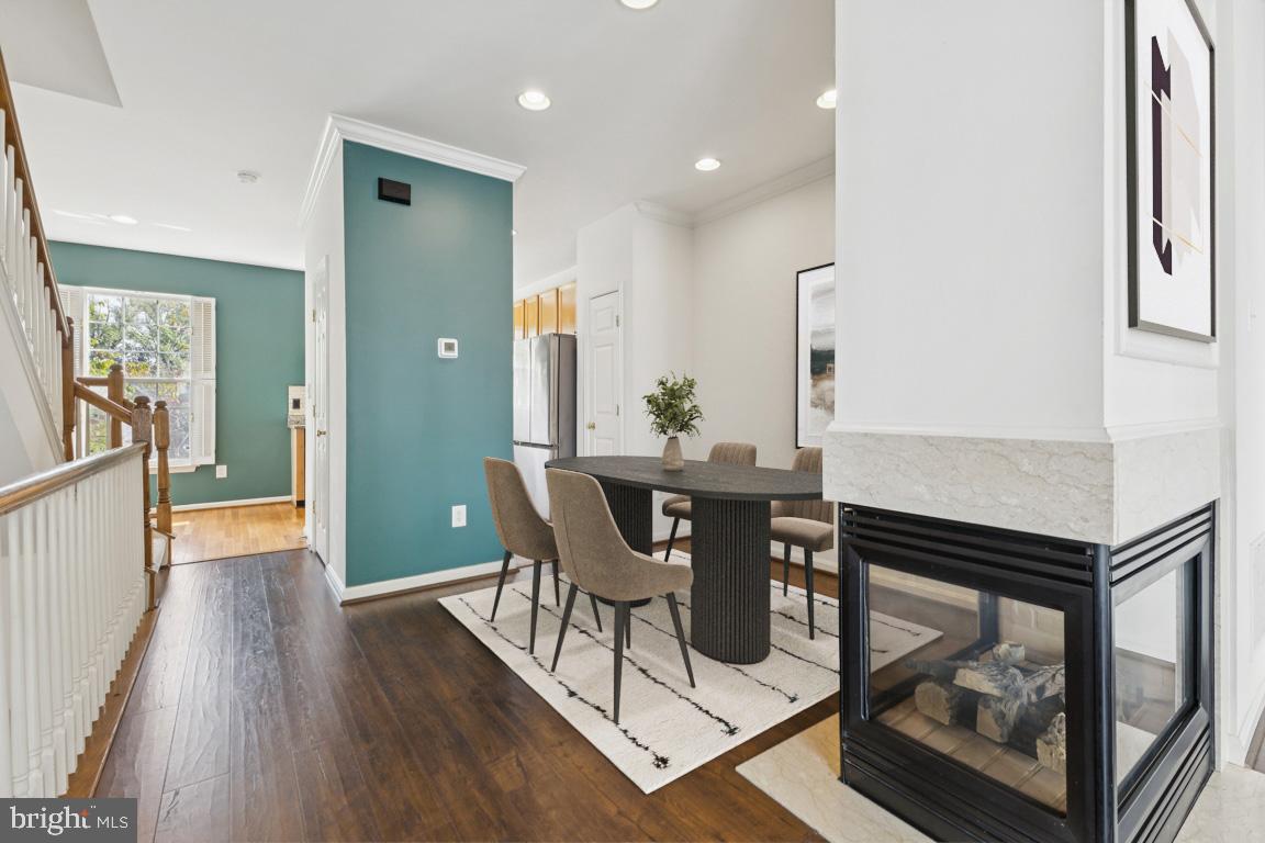 5332 CHIEFTAIN CIRCLE