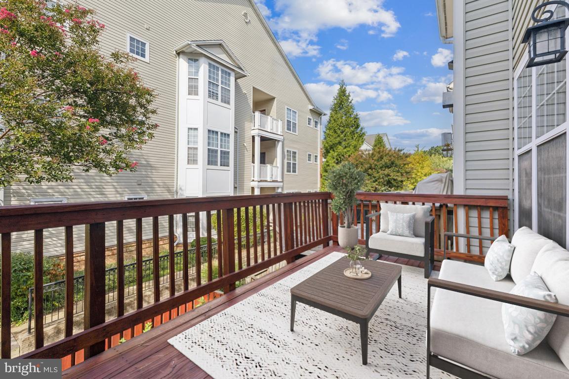 5332 CHIEFTAIN CIRCLE