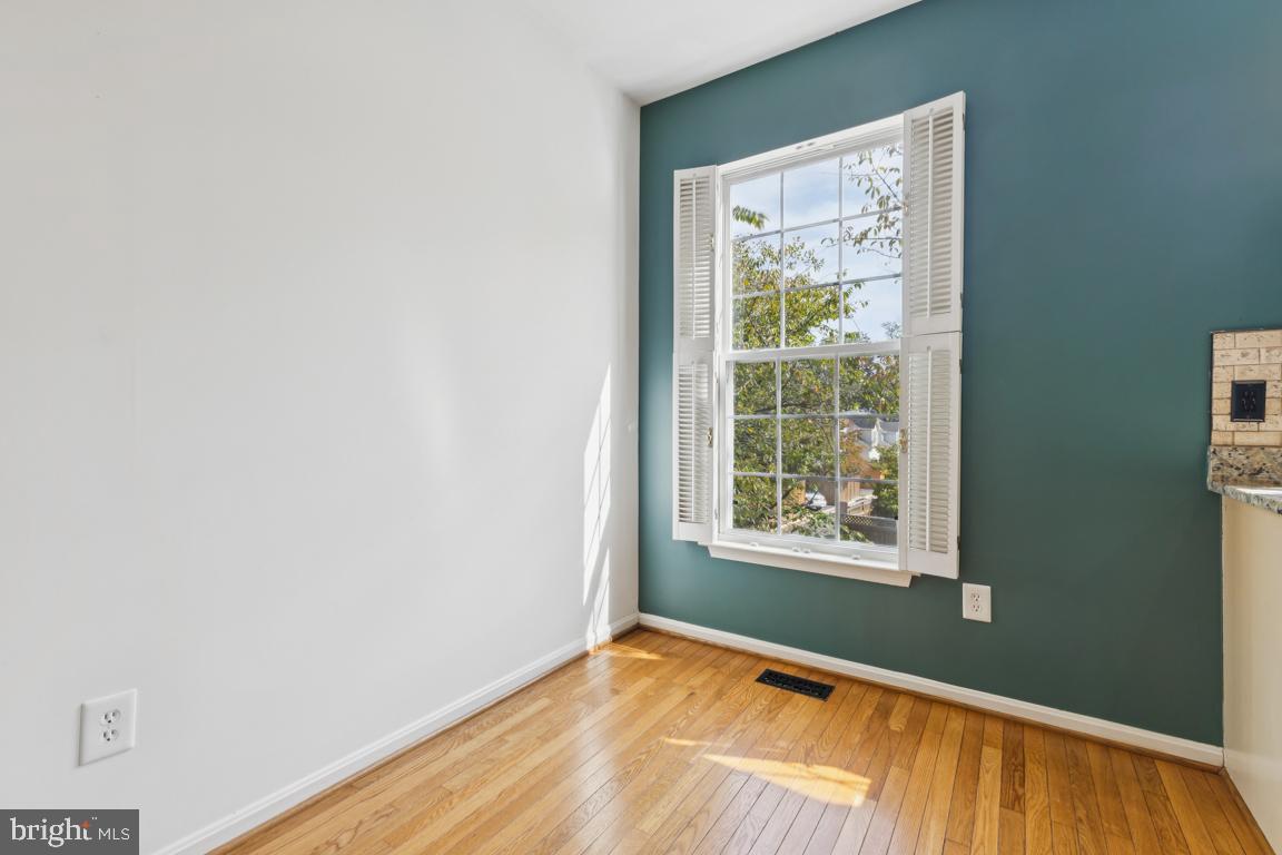 5332 CHIEFTAIN CIRCLE