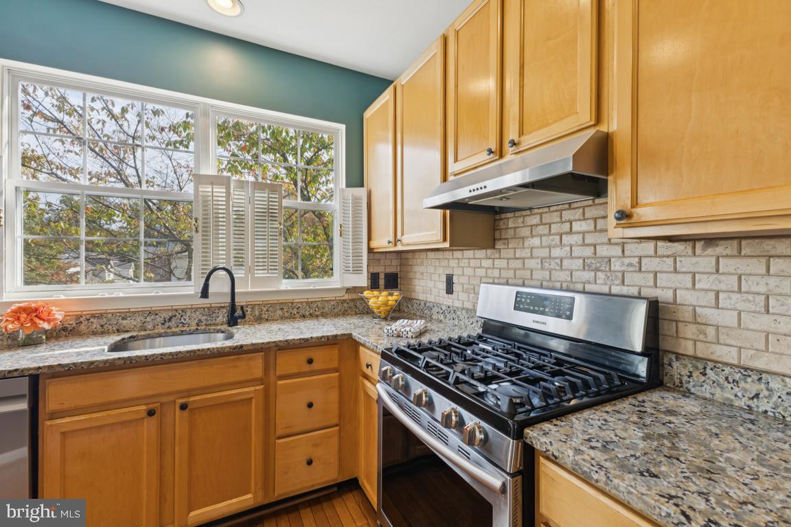 5332 CHIEFTAIN CIRCLE