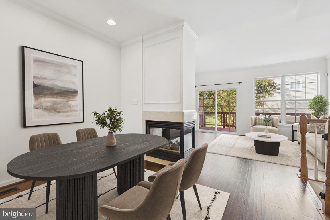 5332 CHIEFTAIN CIRCLE