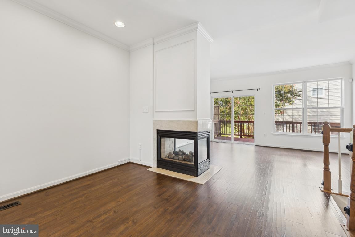 5332 CHIEFTAIN CIRCLE