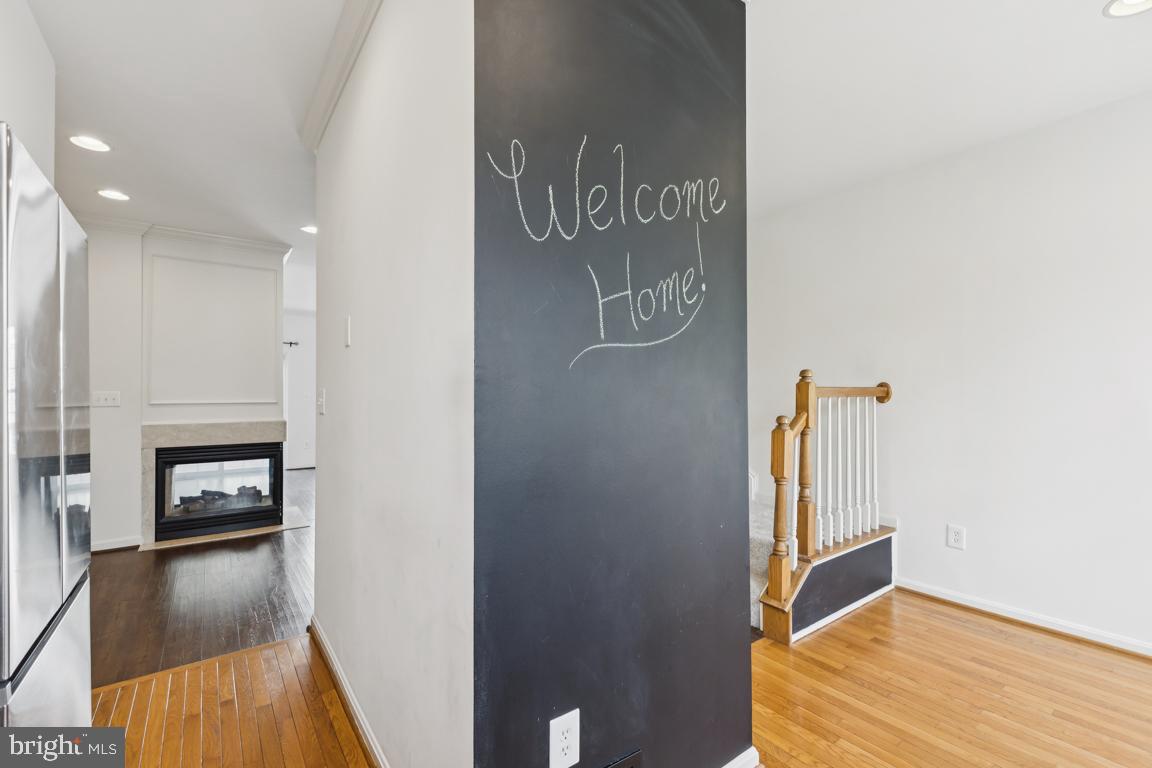 5332 CHIEFTAIN CIRCLE