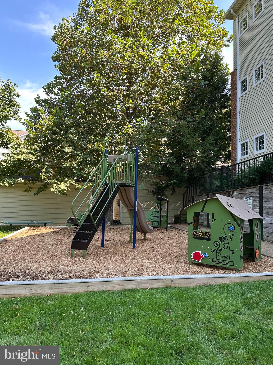 5332 CHIEFTAIN CIRCLE