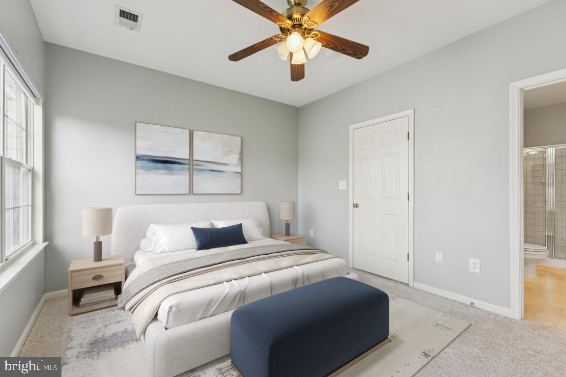 5332 CHIEFTAIN CIRCLE