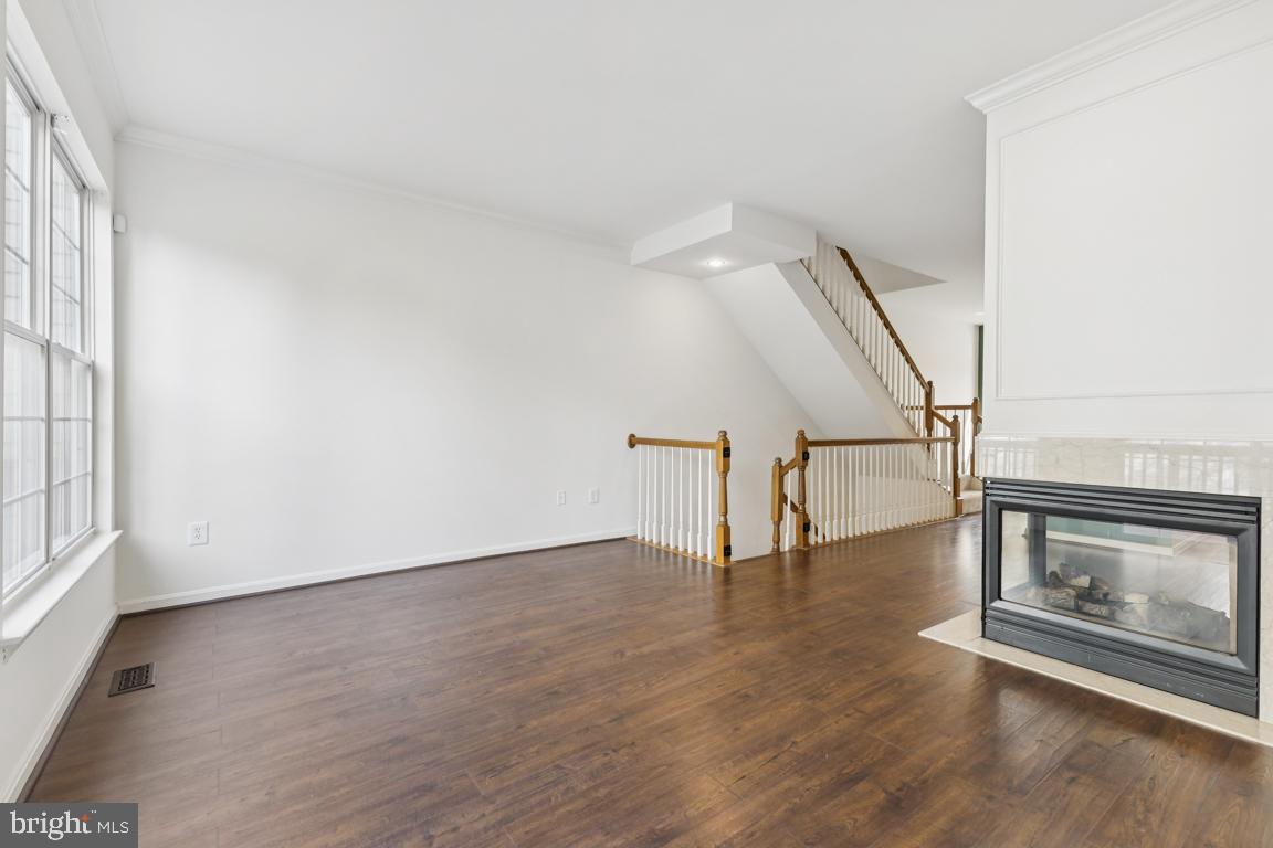 5332 CHIEFTAIN CIRCLE