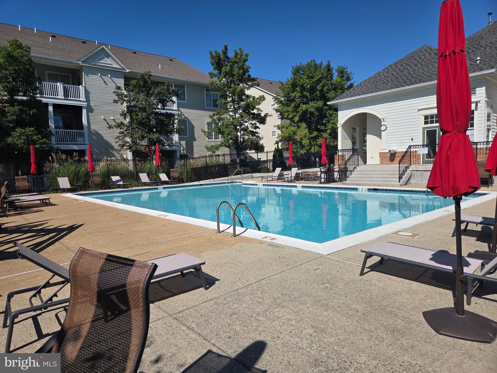 5332 CHIEFTAIN CIRCLE