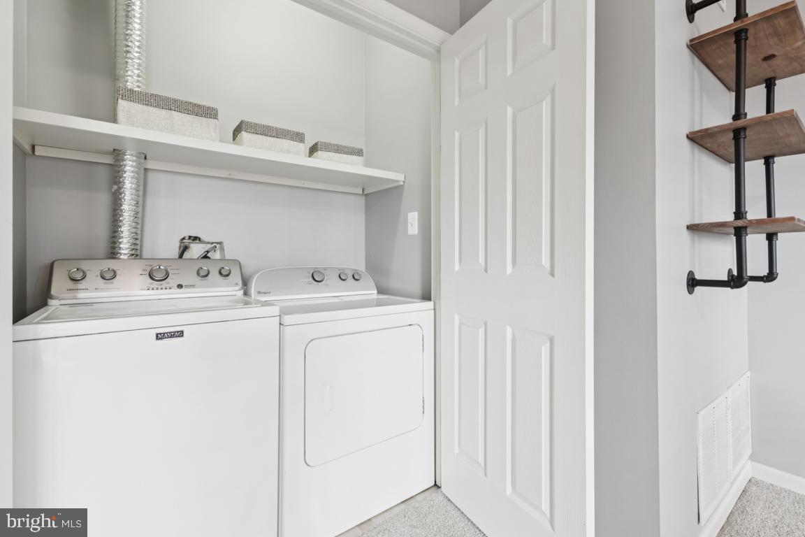 5332 CHIEFTAIN CIRCLE