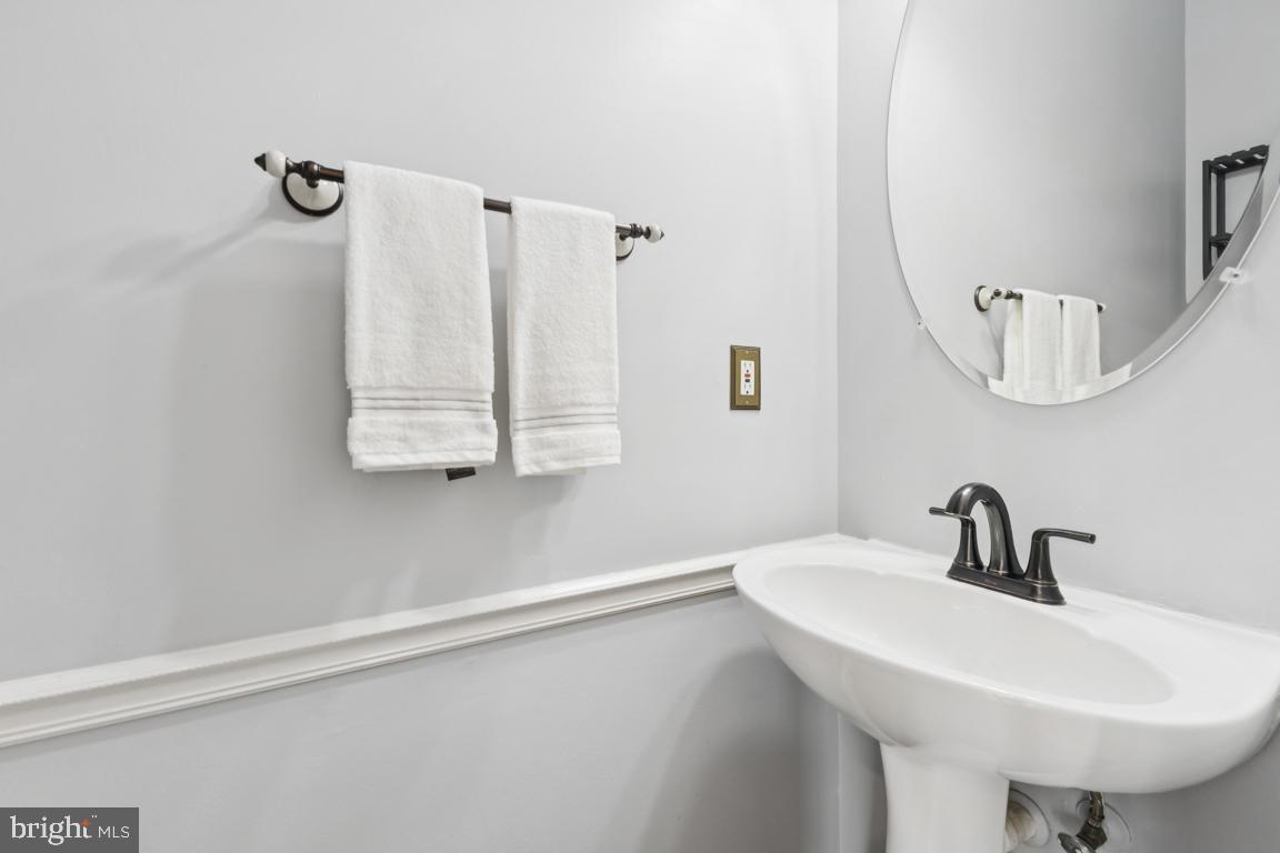 5332 CHIEFTAIN CIRCLE