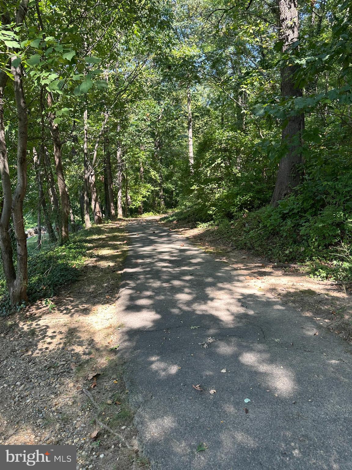 5332 CHIEFTAIN CIRCLE