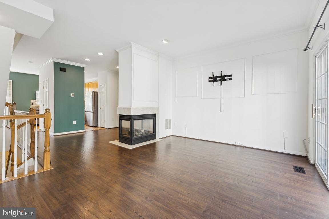 5332 CHIEFTAIN CIRCLE