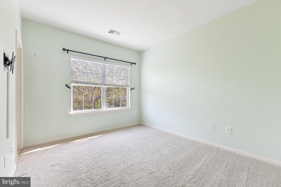 5332 CHIEFTAIN CIRCLE