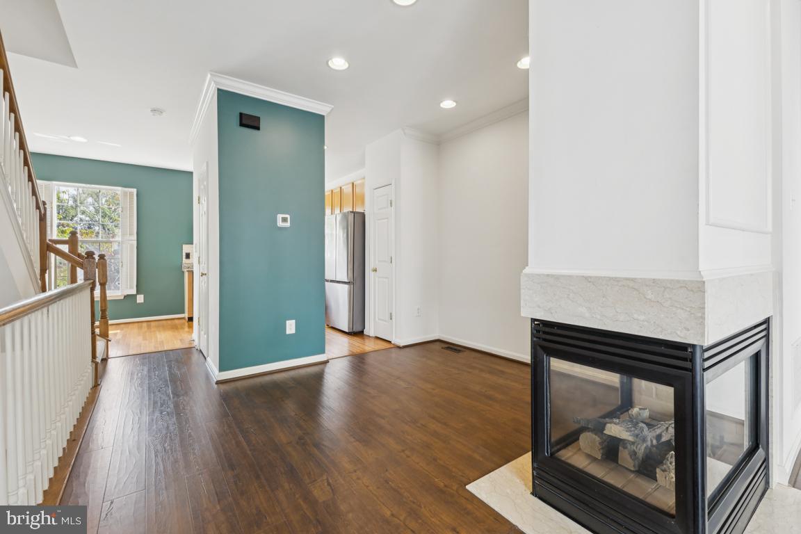 5332 CHIEFTAIN CIRCLE