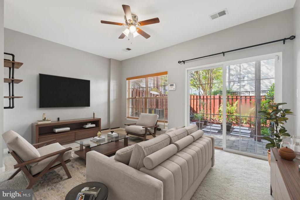 5332 CHIEFTAIN CIRCLE