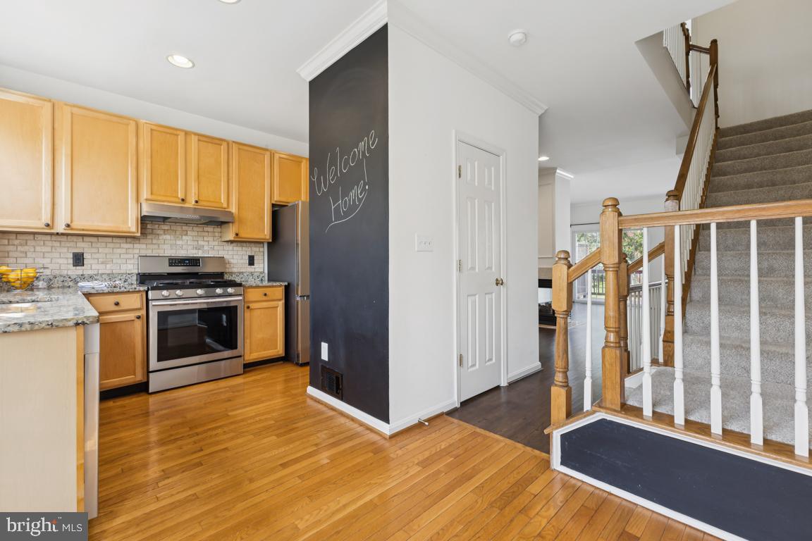 5332 CHIEFTAIN CIRCLE