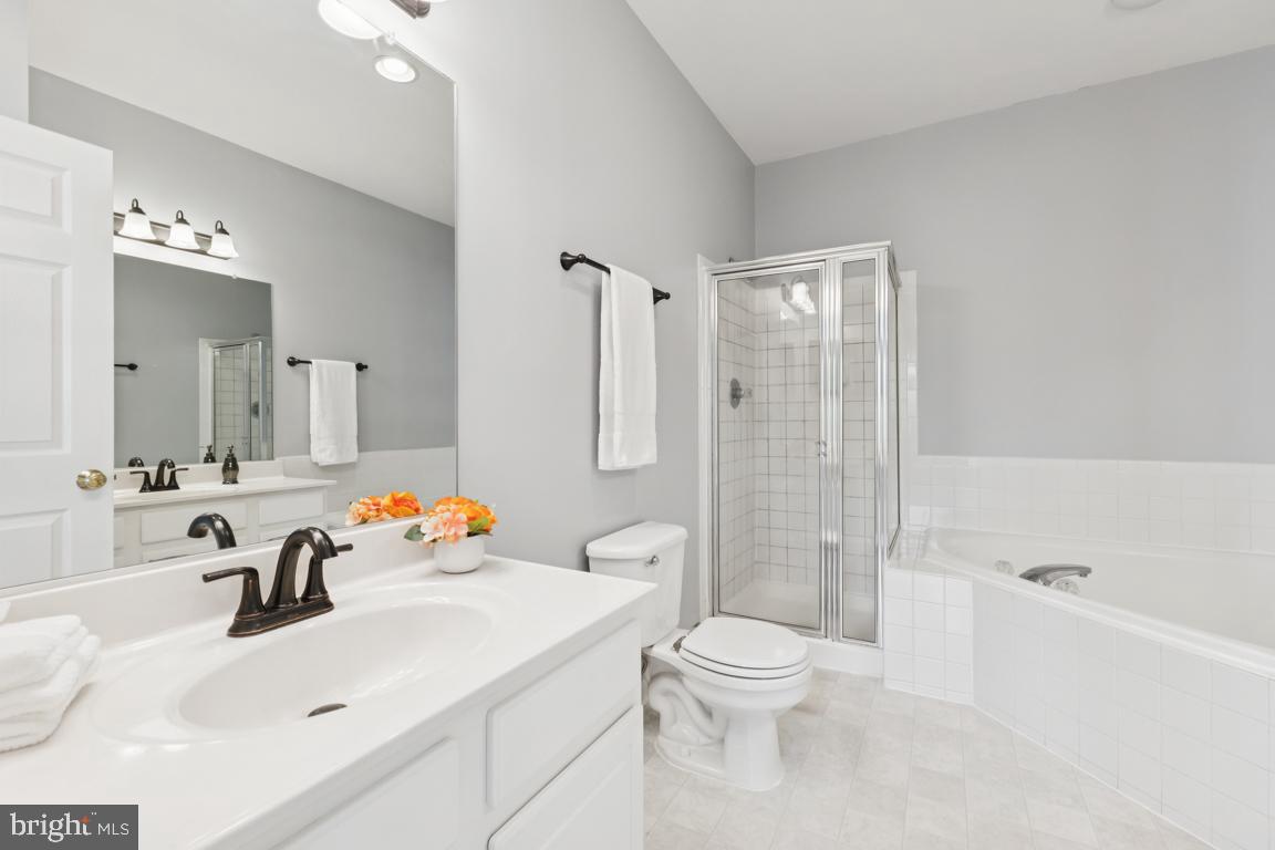 5332 CHIEFTAIN CIRCLE