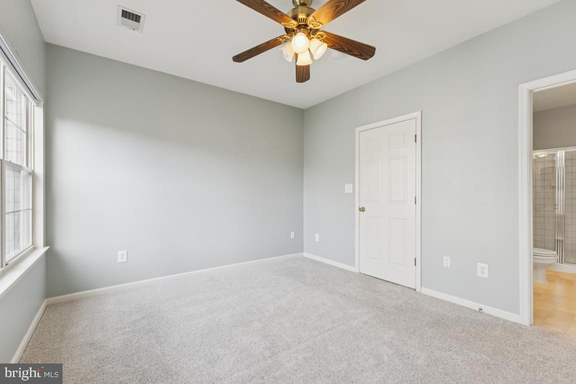 5332 CHIEFTAIN CIRCLE