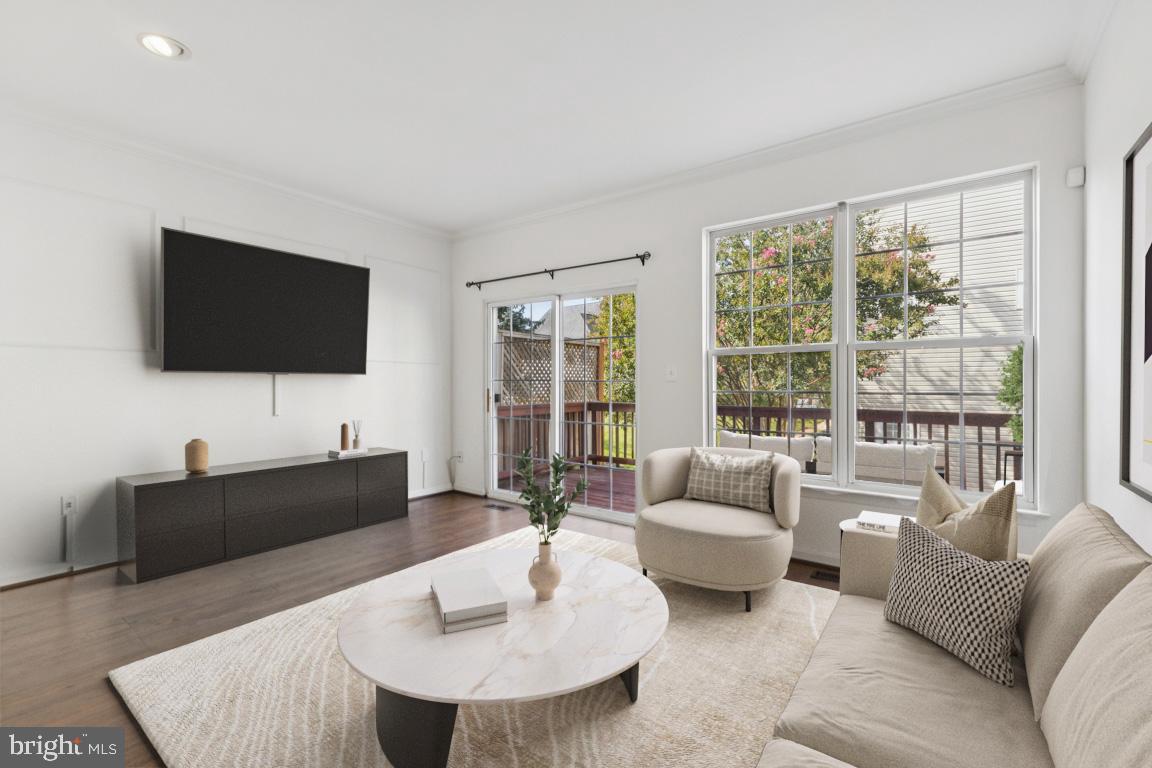 5332 CHIEFTAIN CIRCLE