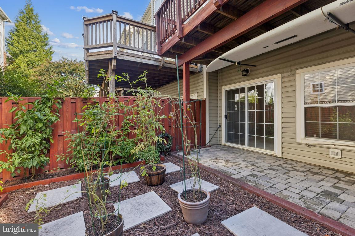 5332 CHIEFTAIN CIRCLE