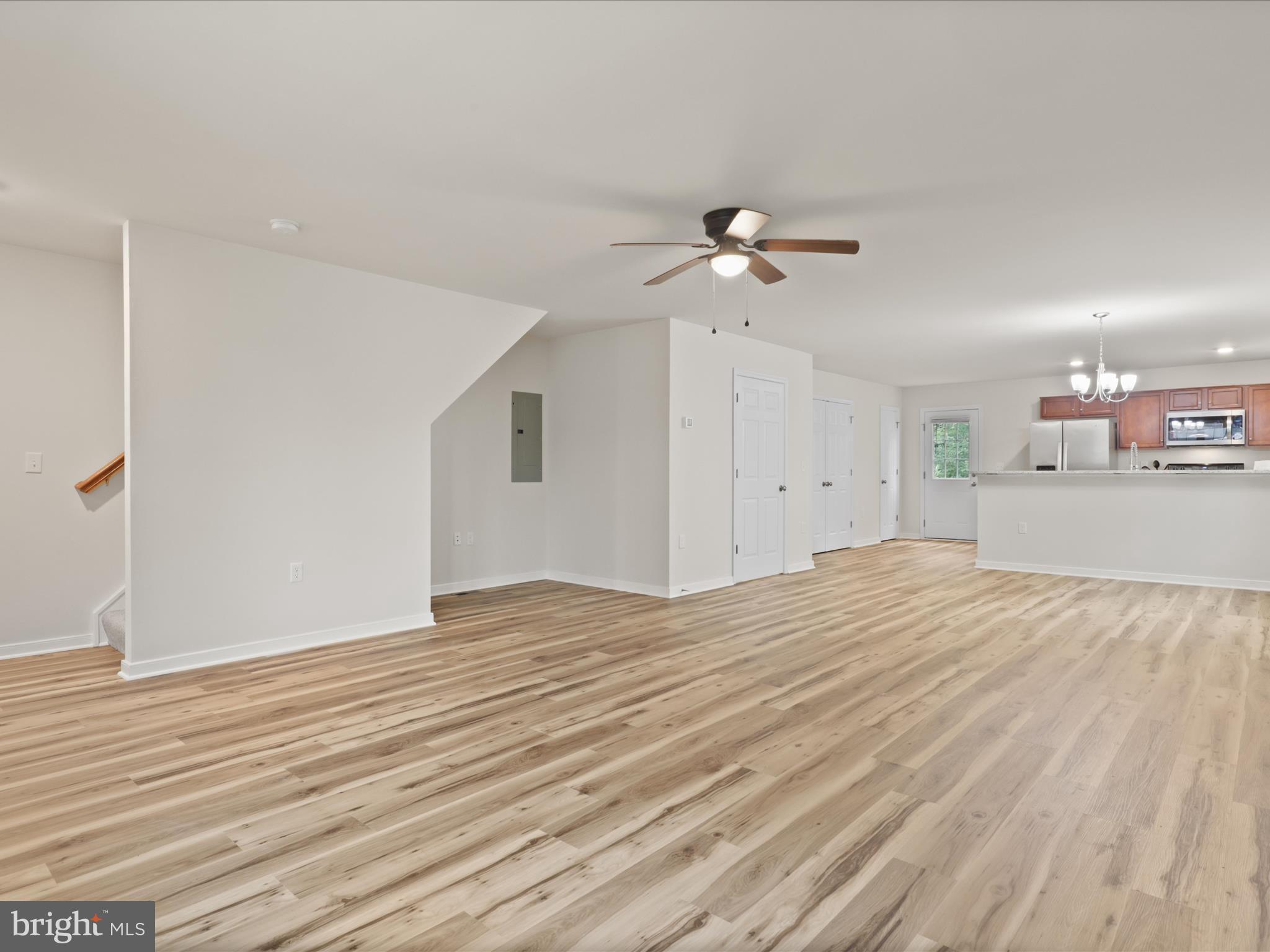 8509 ENGLESIDE STREET