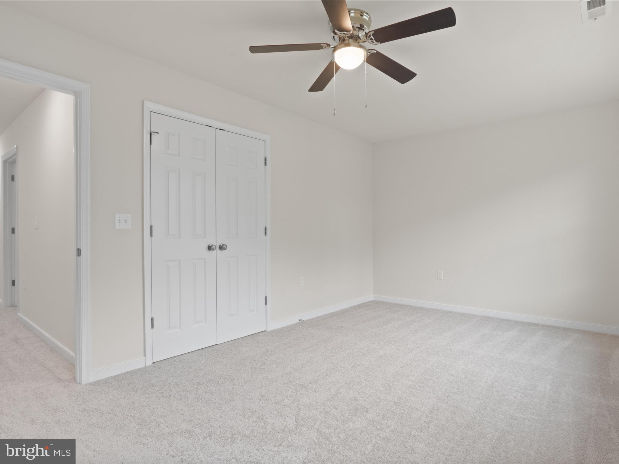 8509 ENGLESIDE STREET