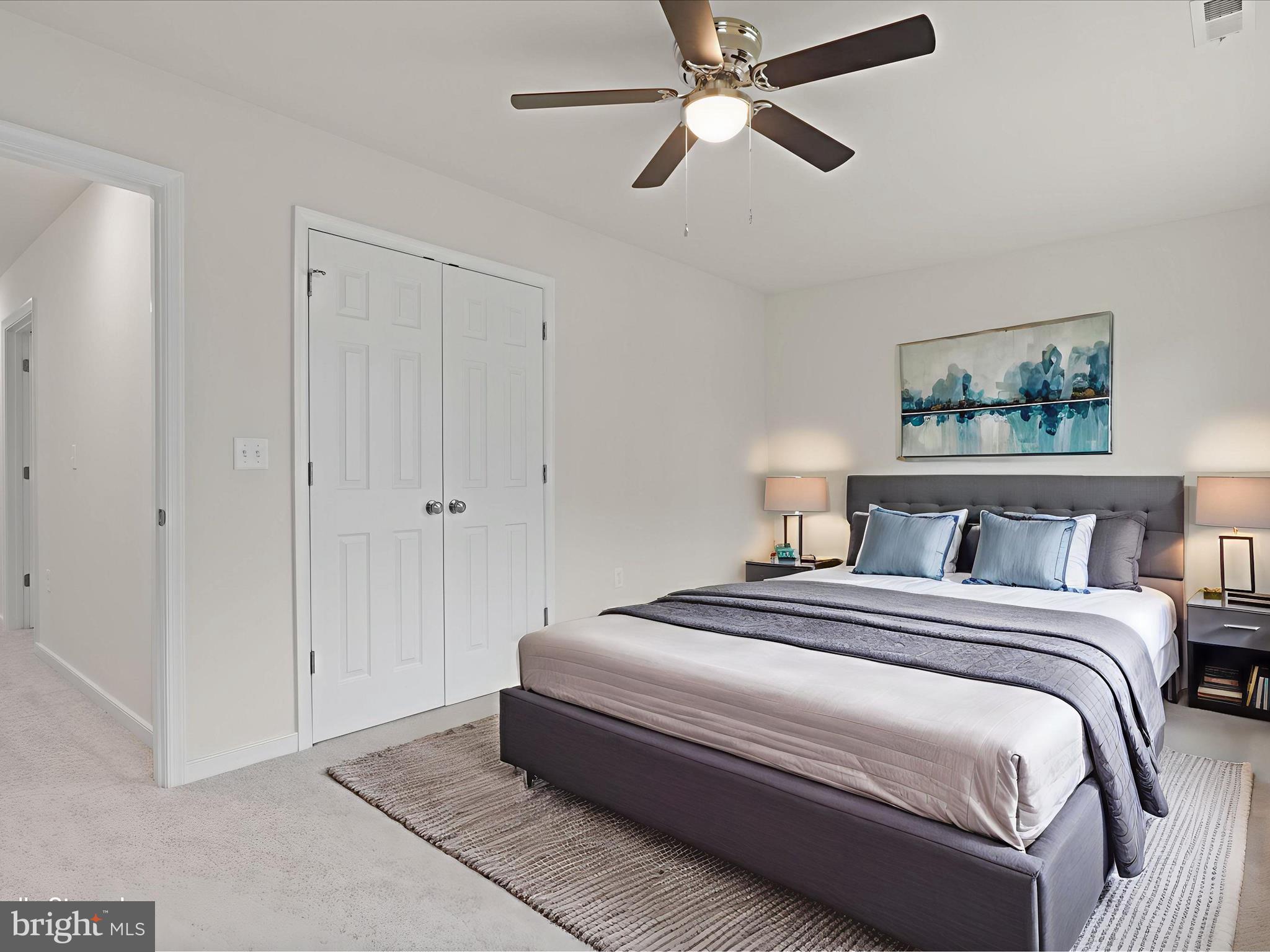 8509 ENGLESIDE STREET