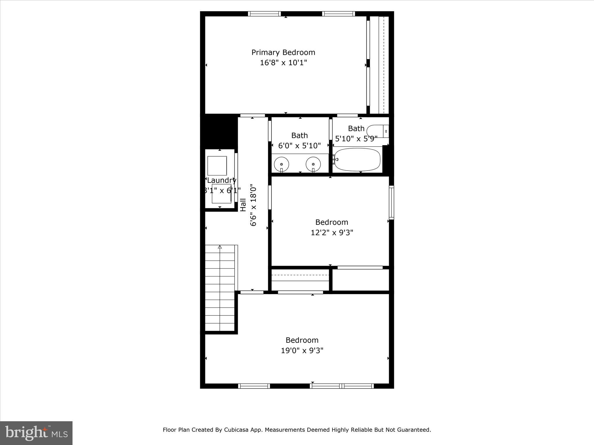 8509 ENGLESIDE STREET