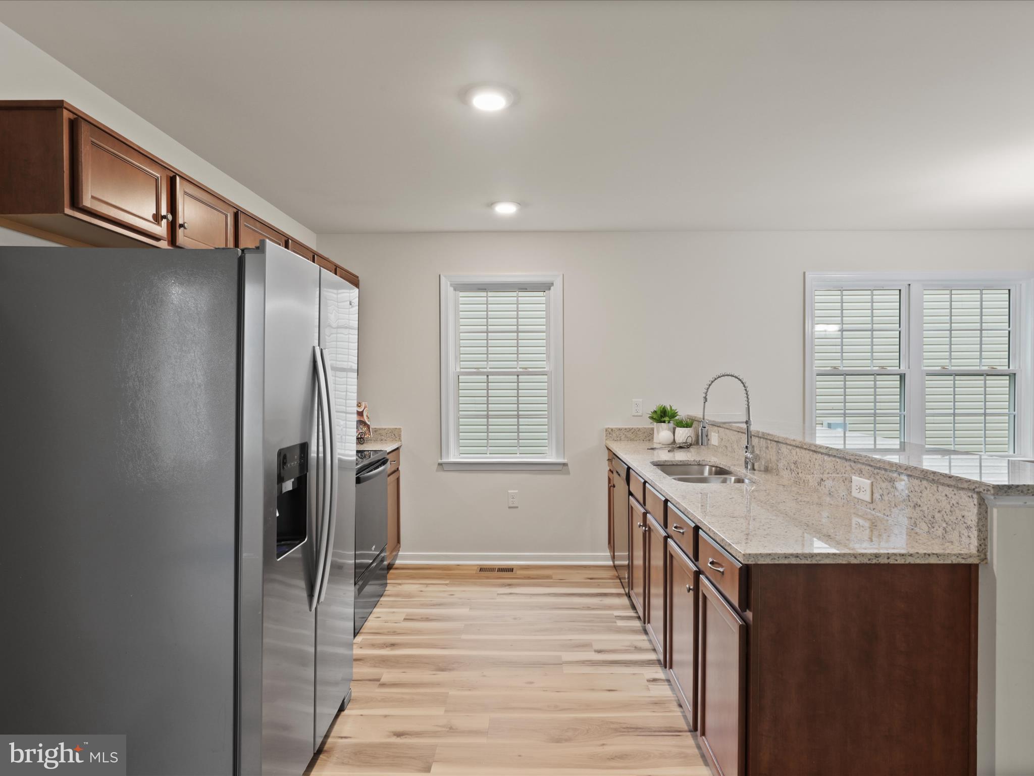 8509 ENGLESIDE STREET