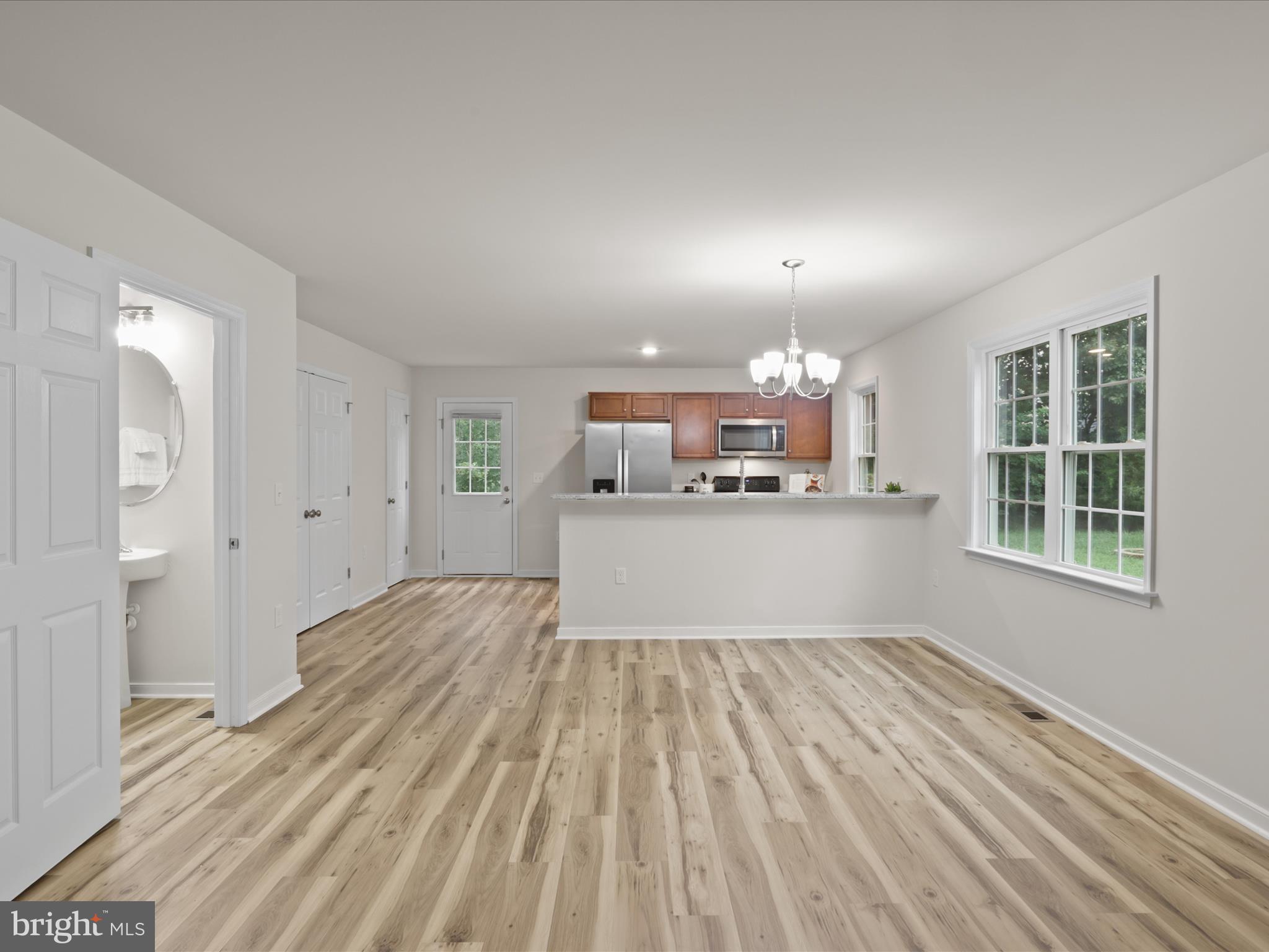 8509 ENGLESIDE STREET