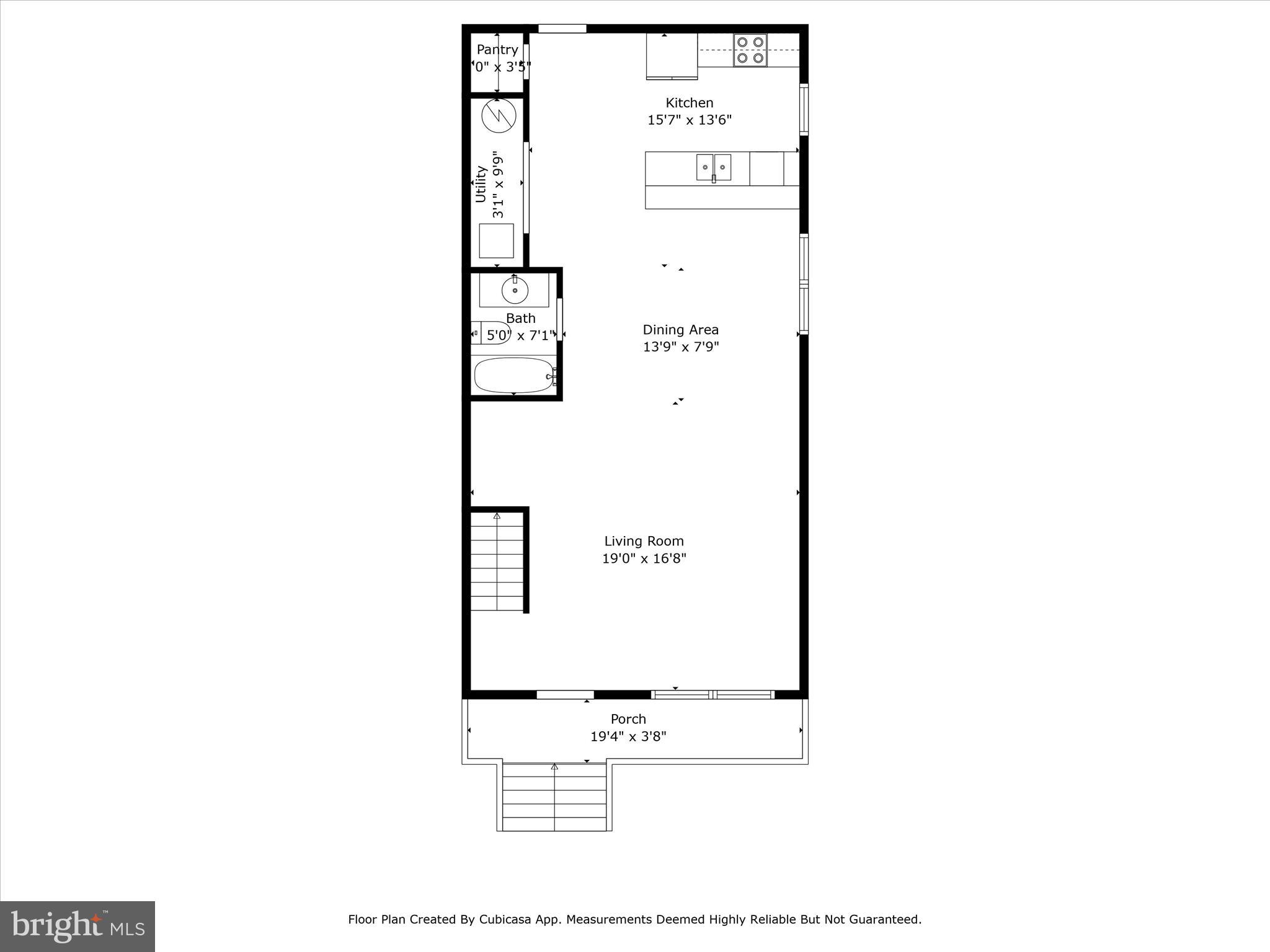 8509 ENGLESIDE STREET