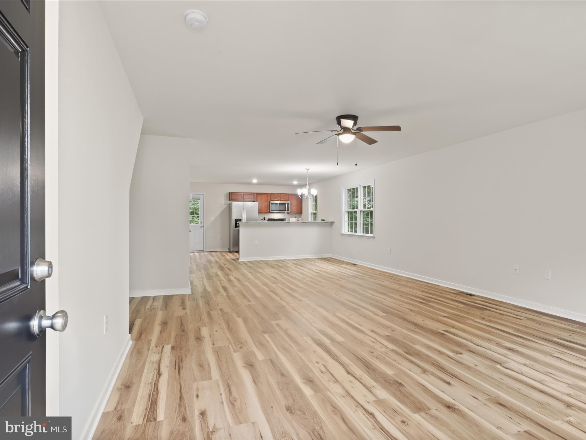 8509 ENGLESIDE STREET