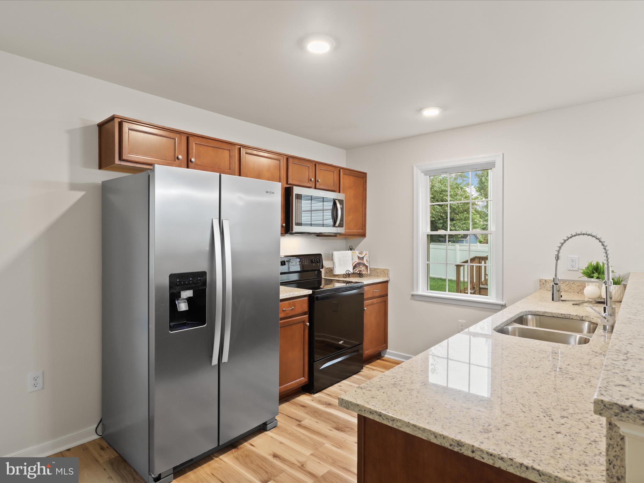 8509 ENGLESIDE STREET