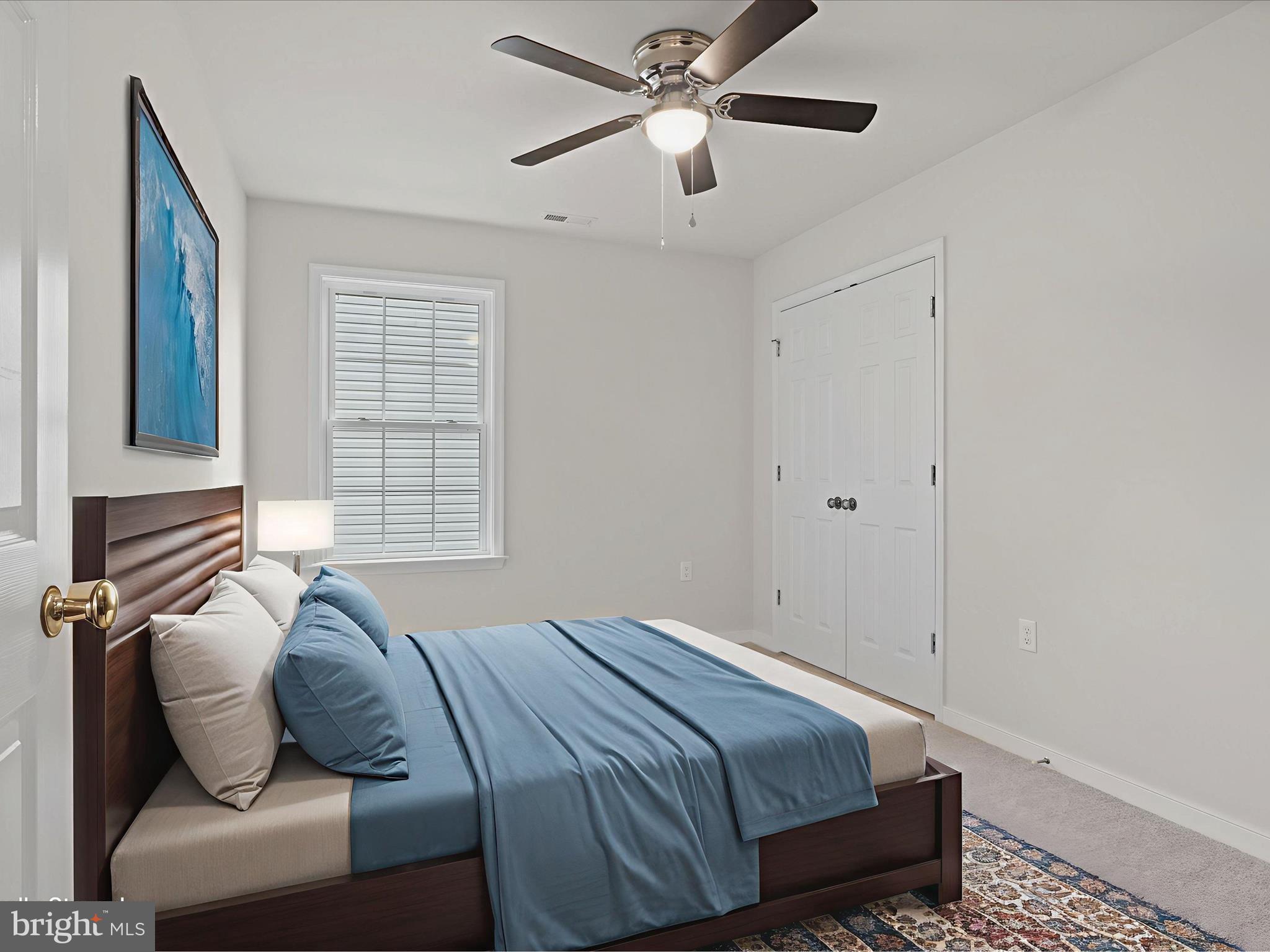 8509 ENGLESIDE STREET