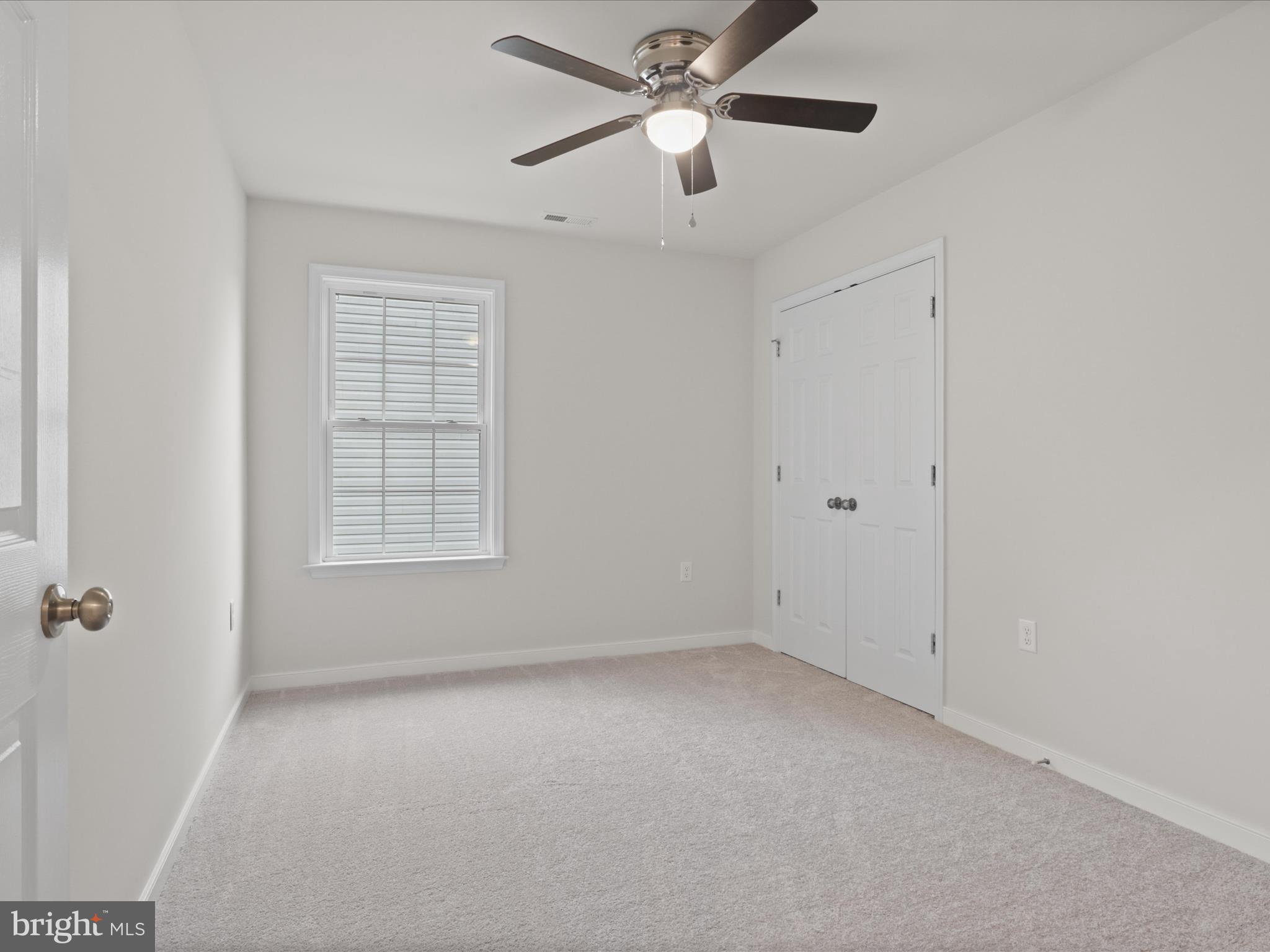 8509 ENGLESIDE STREET