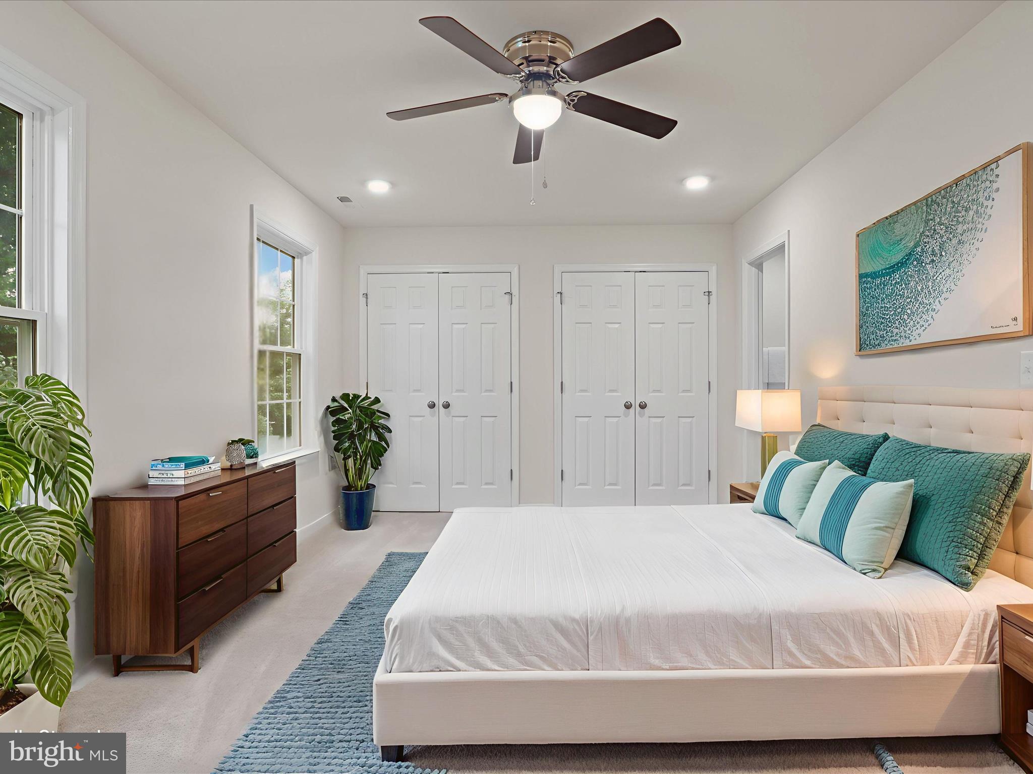 8509 ENGLESIDE STREET