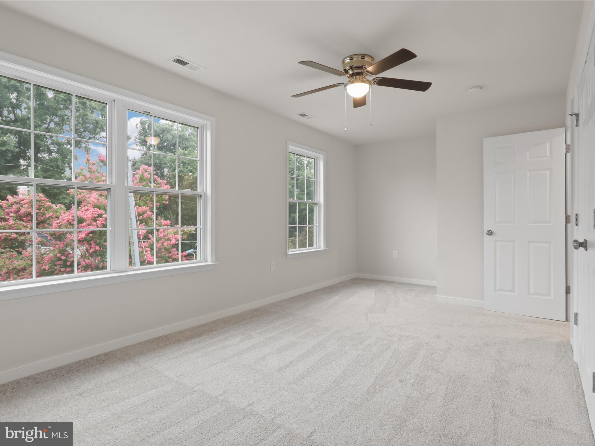 8509 ENGLESIDE STREET