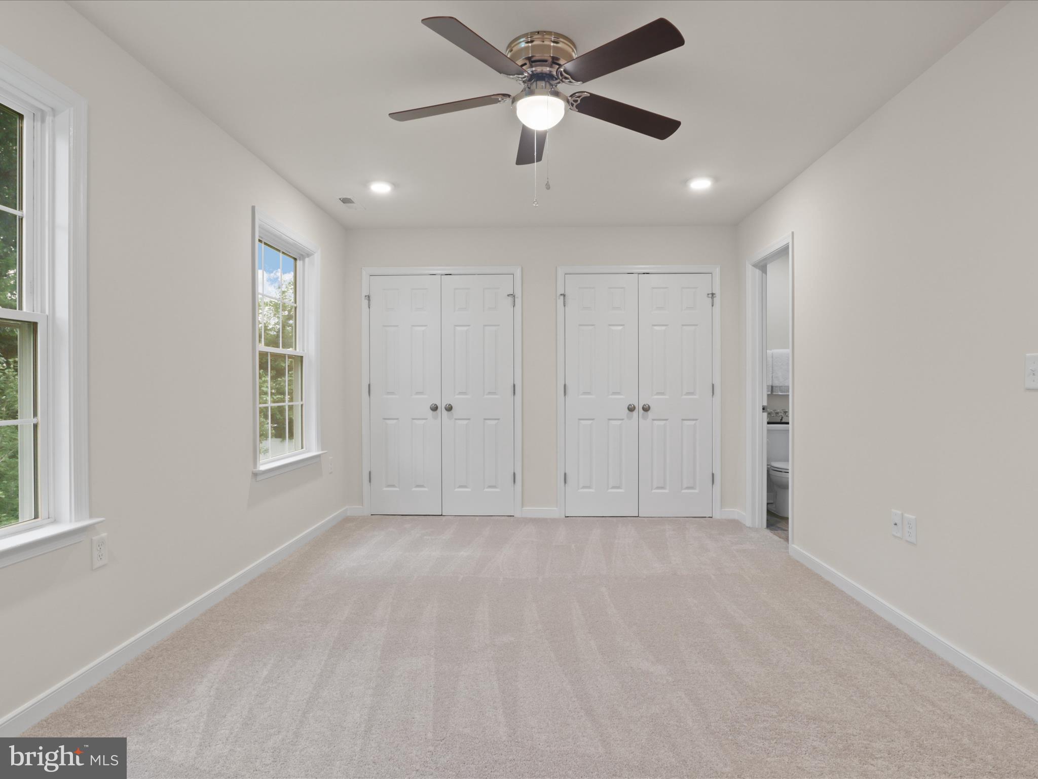 8509 ENGLESIDE STREET