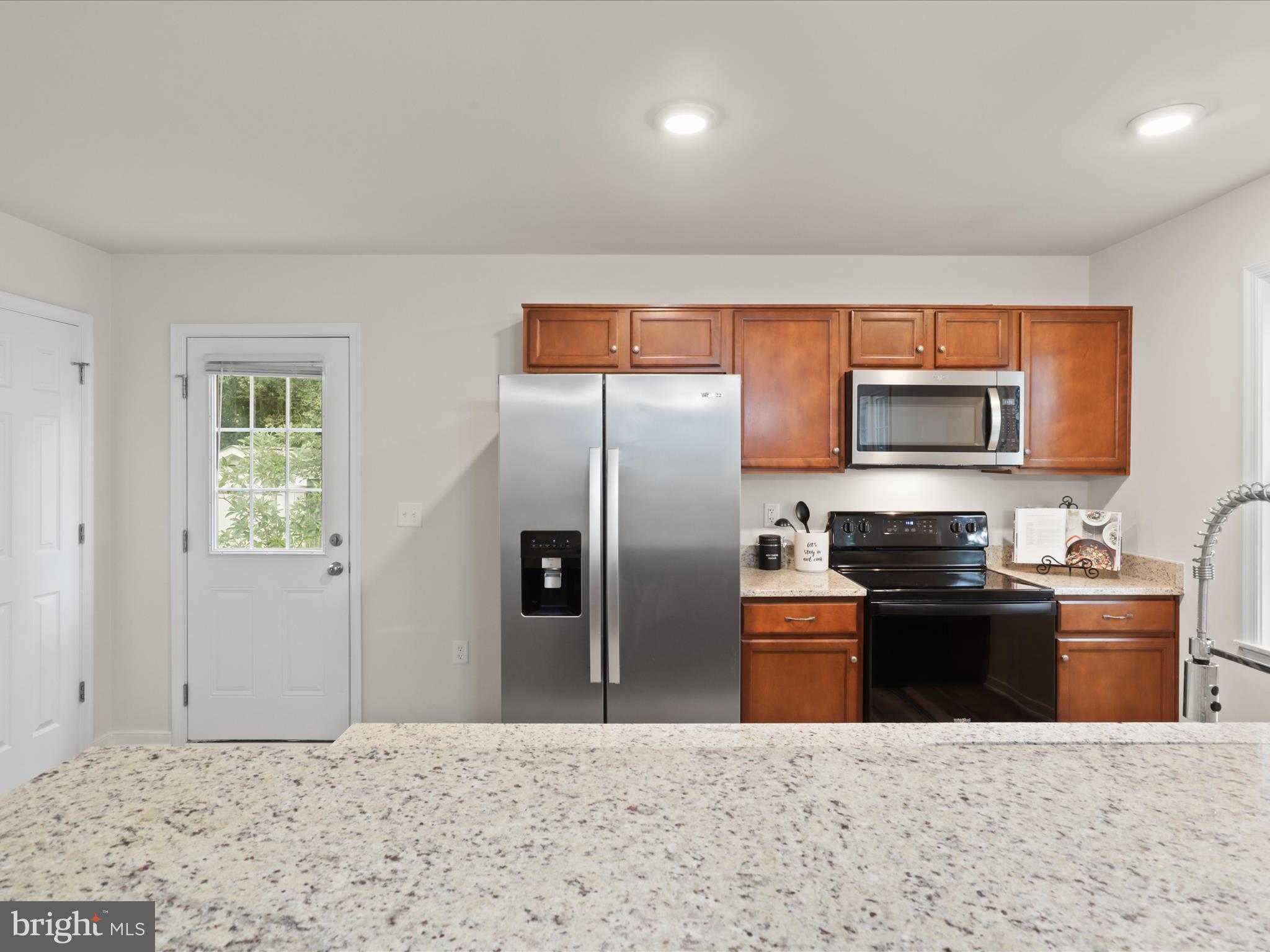 8509 ENGLESIDE STREET