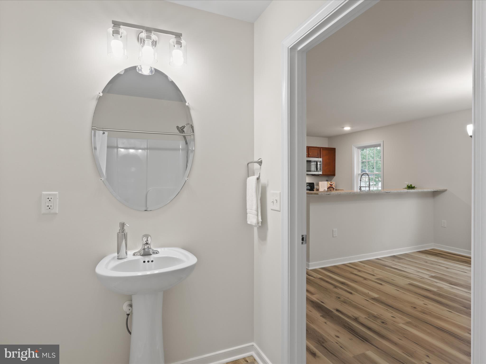 8509 ENGLESIDE STREET