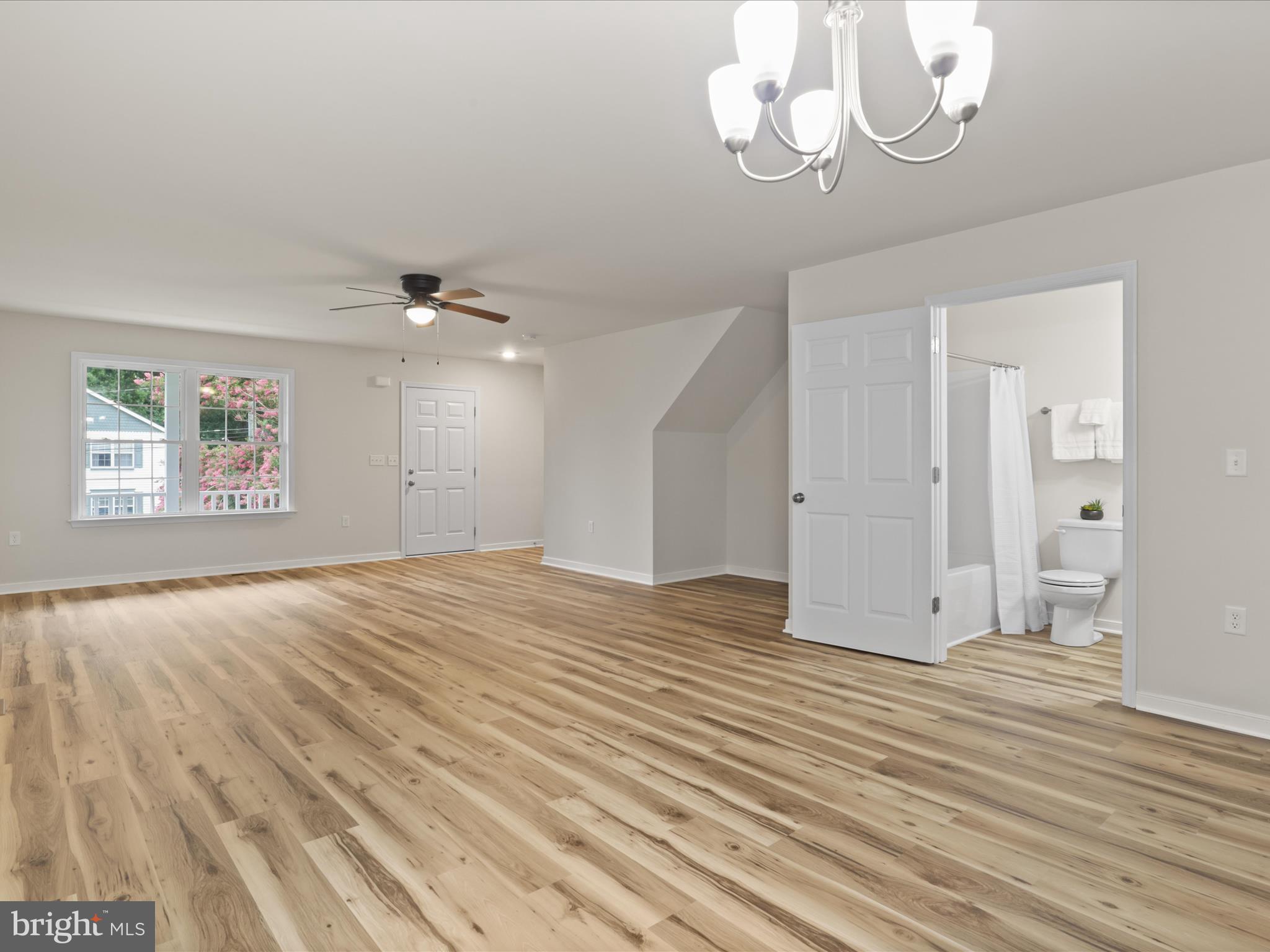 8509 ENGLESIDE STREET