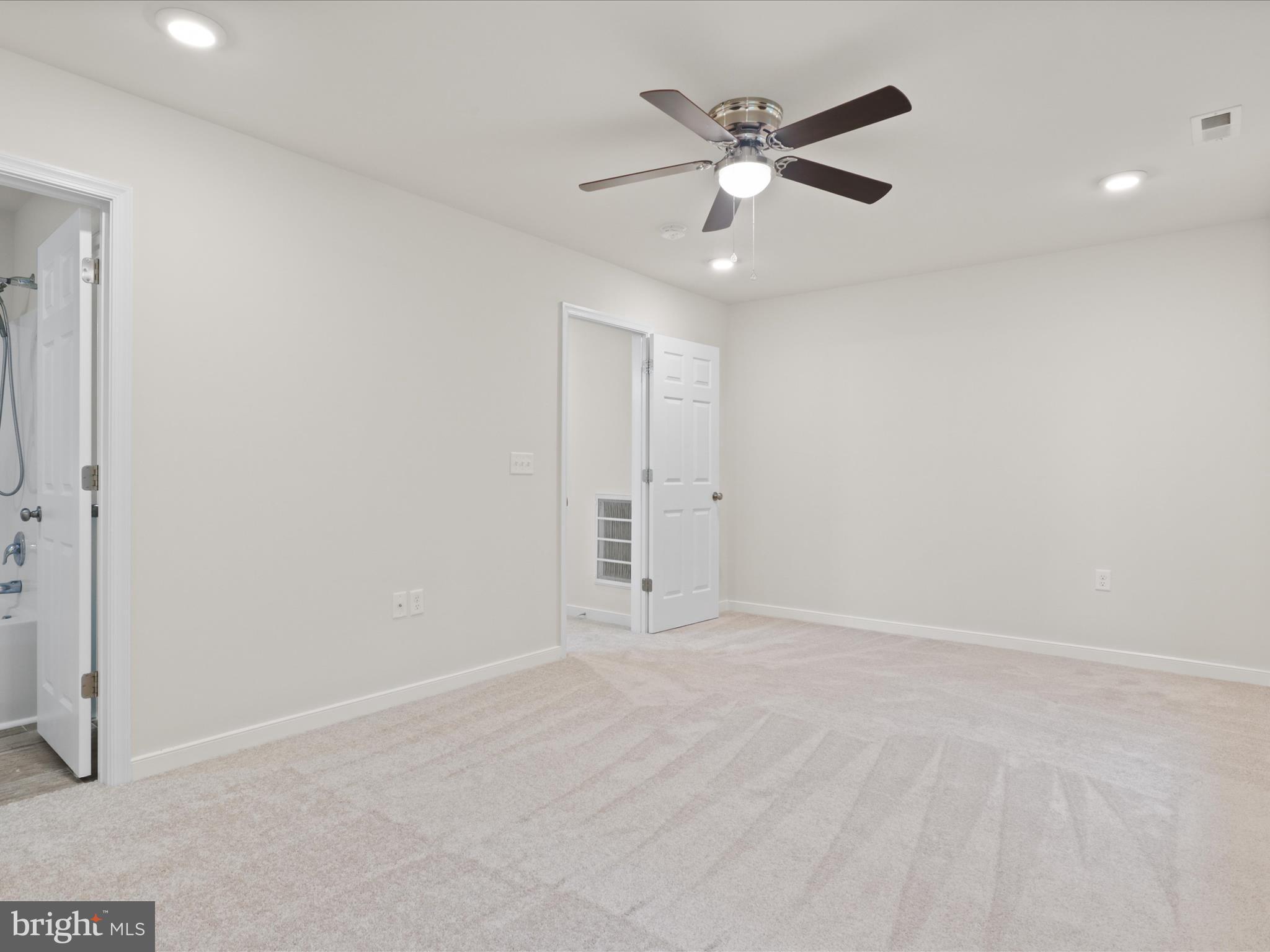 8509 ENGLESIDE STREET