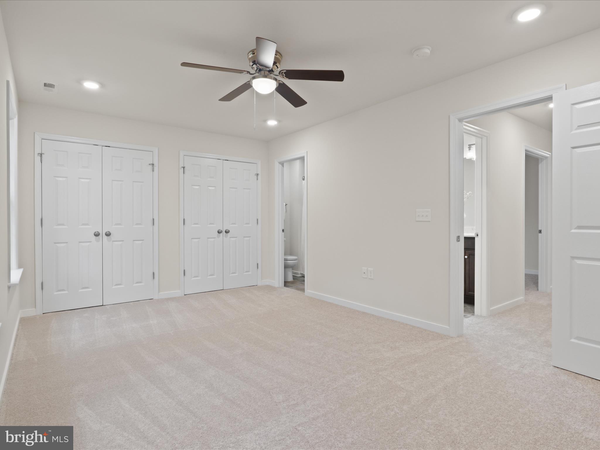 8509 ENGLESIDE STREET