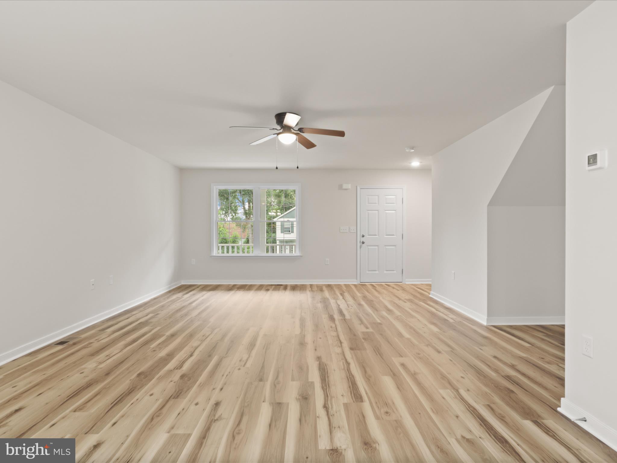 8509 ENGLESIDE STREET