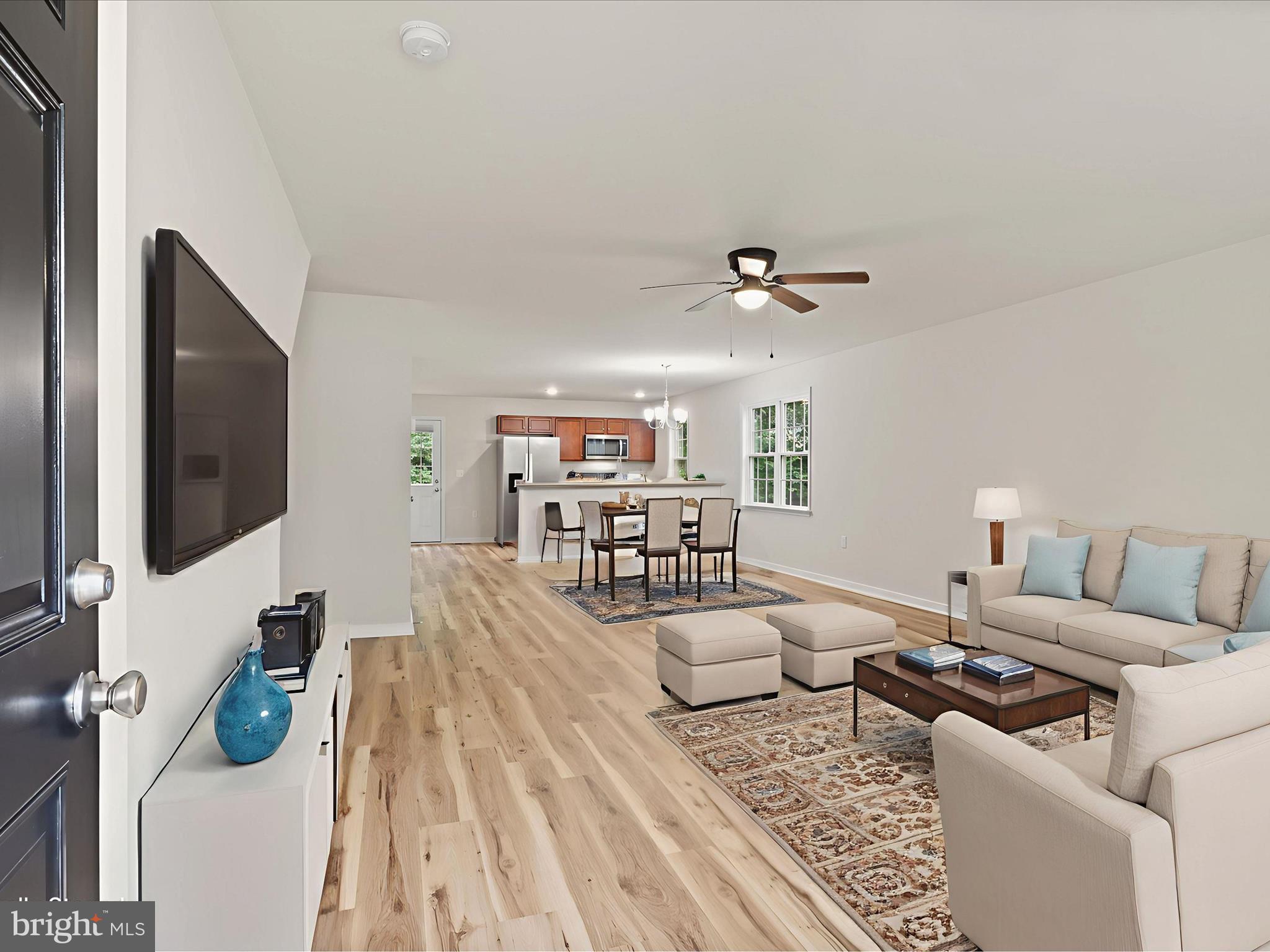 8509 ENGLESIDE STREET