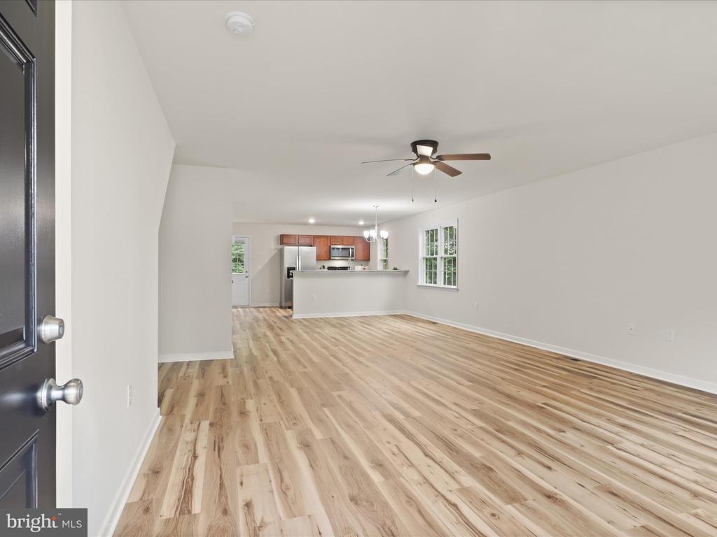 8509 ENGLESIDE STREET