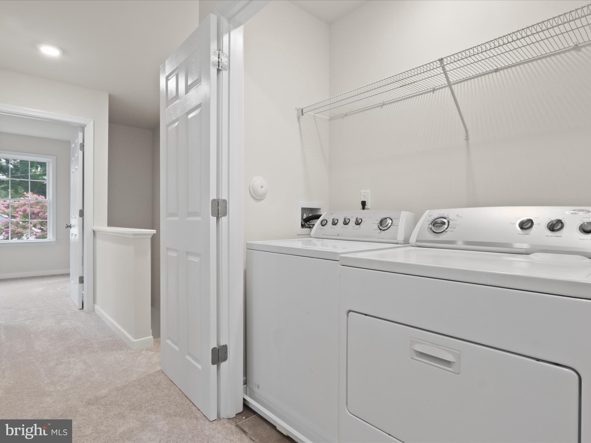 8509 ENGLESIDE STREET