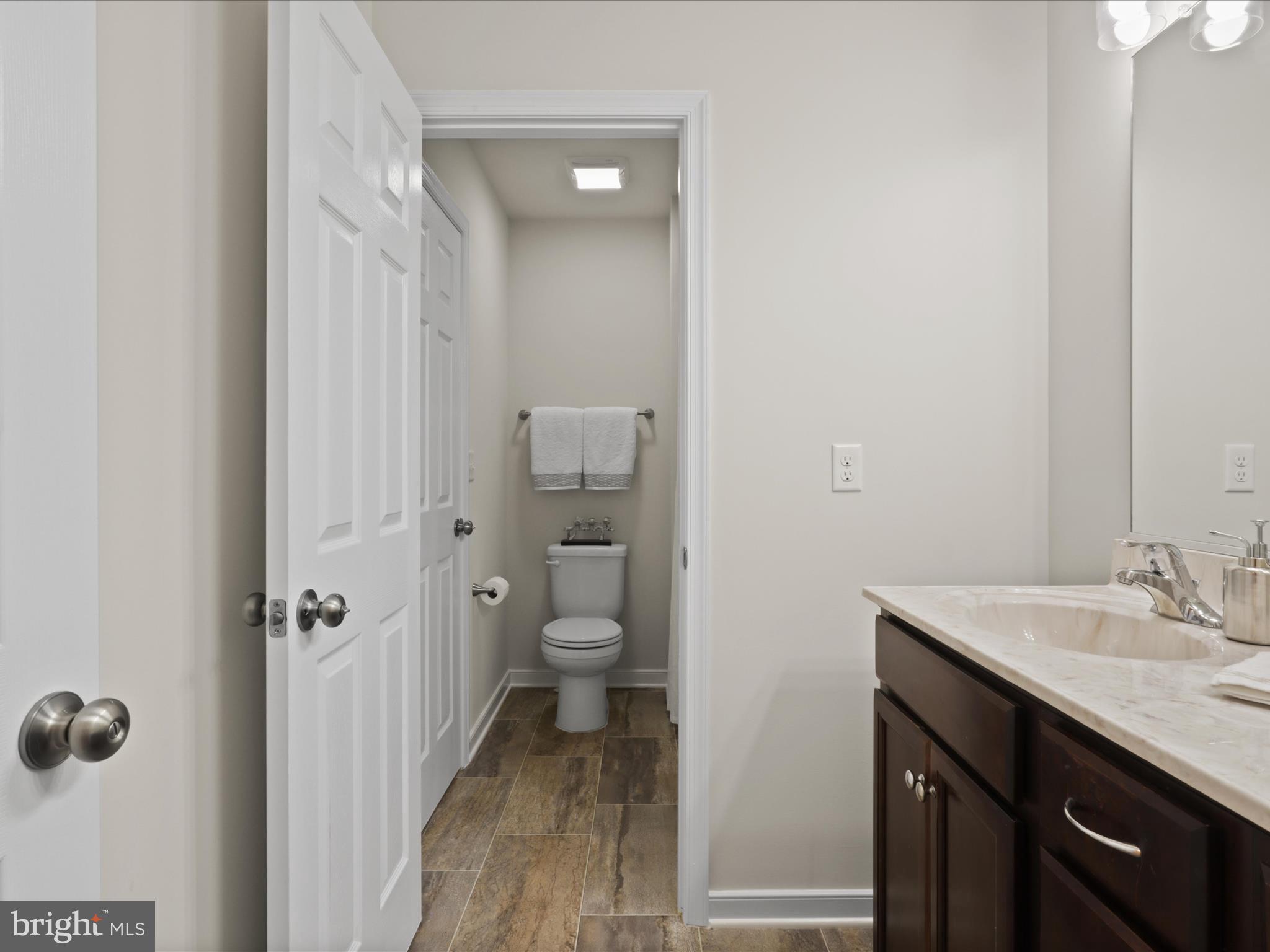 8509 ENGLESIDE STREET