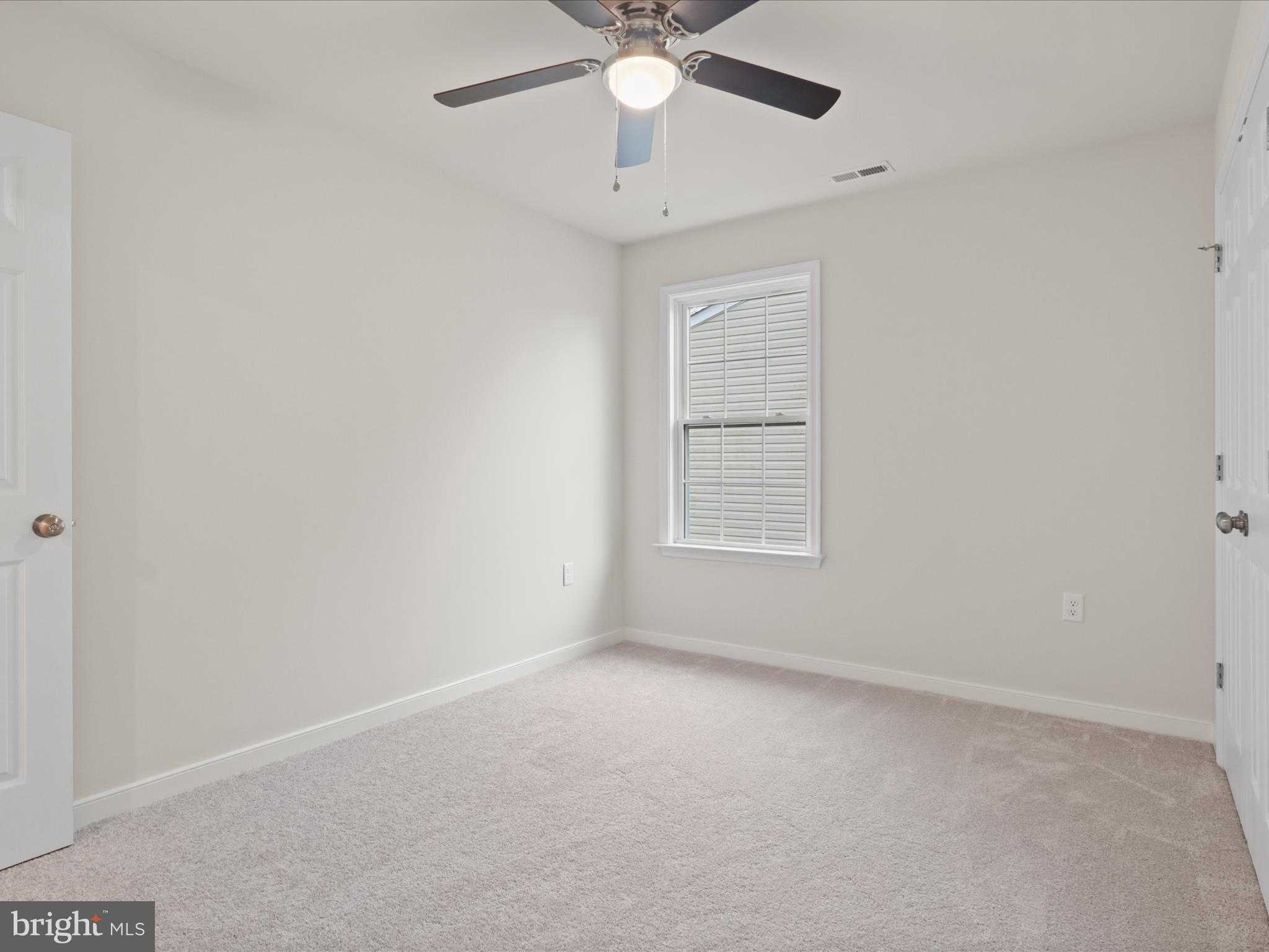 8509 ENGLESIDE STREET